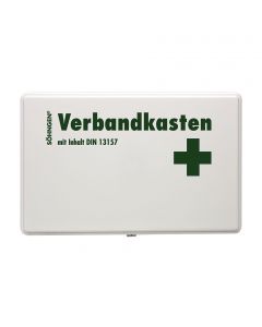 SÖH 3003046
