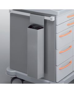 SSW 200.1380.0