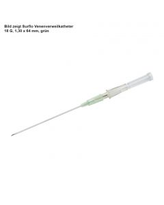 TER SR-OX2032C1