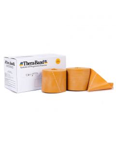 THB 20180