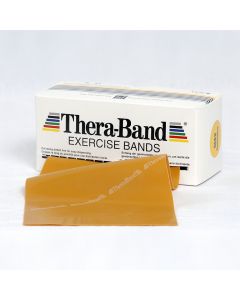 THB 20080
