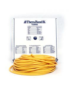 THB 21120