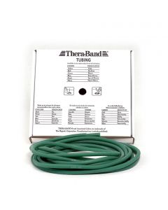 THB 21040