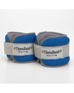 THB 25872