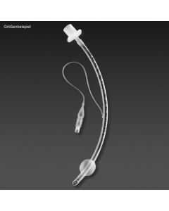TYC 107-45G