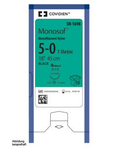 TYC SN-758