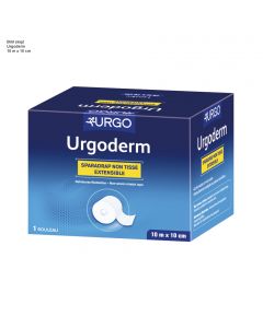 URG 754105