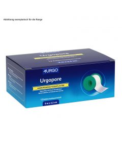 URG 754140