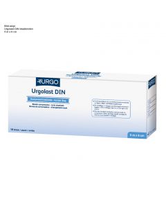 URG 510579