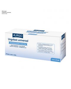 URG 603181
