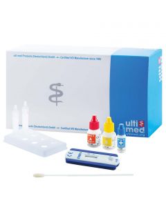 UTM 014D300