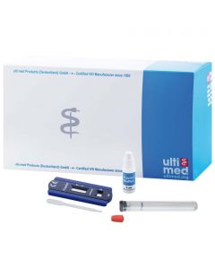 UTM 012L400