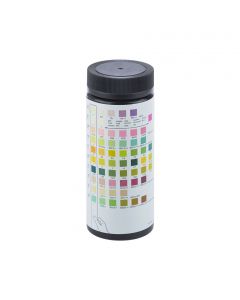 UTM 006T250