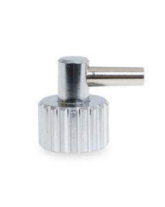 WEI 31130