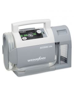 WEI 11710