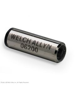 WLA 06200-U