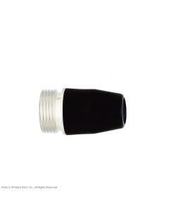 WLA 07600-U