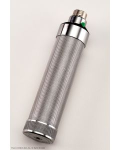 WLA 71670