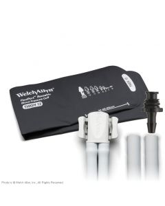 WLA REUSE-13-2TPE