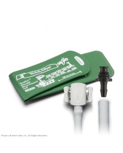WLA REUSE-09-1TPE