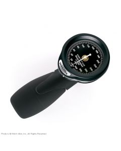 WLA DS-6501-300