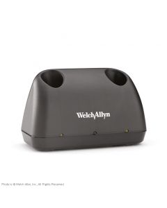 WLA 71142