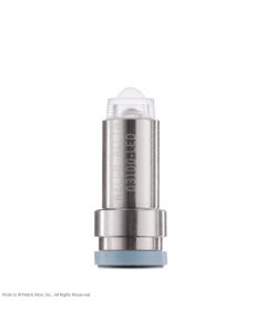 WLA 03100-LED