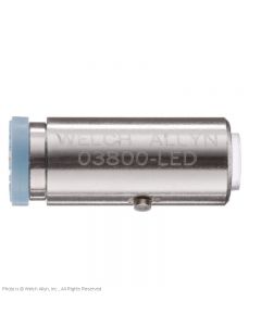 WLA 03800-LED10