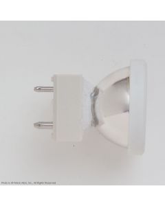 WLA 09800-U
