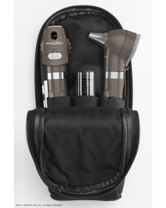 WLA 92871-BLK