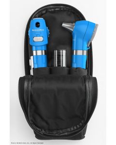 WLA 92871-BLU