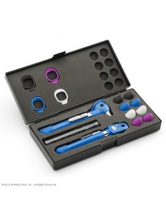 WLA 92880-BLU