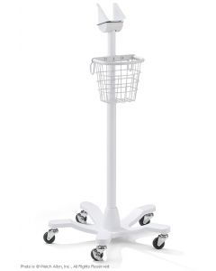WLA 2400-MS