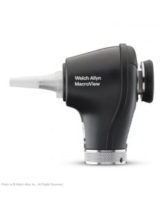 WLA 238-3