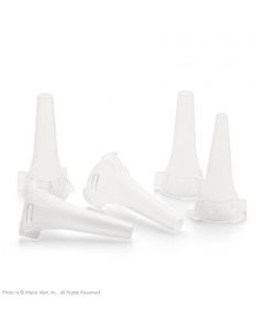 WLA 52432-CLR-2