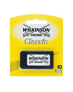 WLS 7005115E