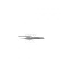 ZEP 10-8002-11