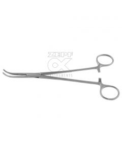 ZEP 12-4201-03