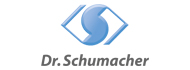 schumacher